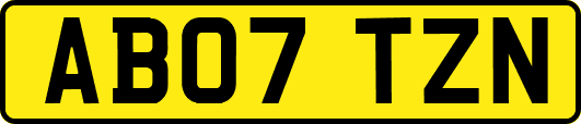 AB07TZN