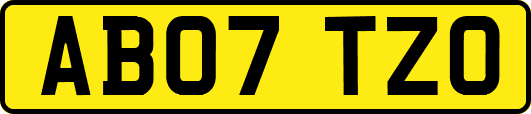 AB07TZO