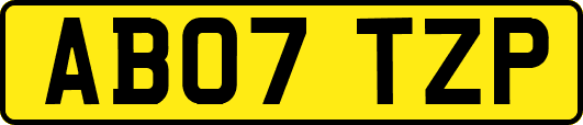 AB07TZP