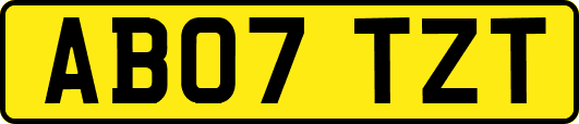 AB07TZT