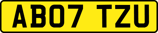 AB07TZU