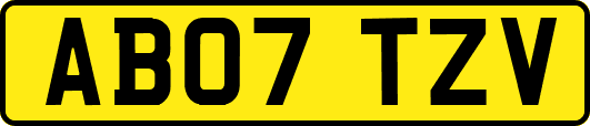 AB07TZV