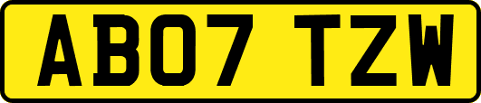 AB07TZW