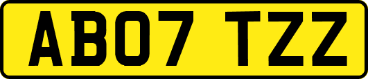 AB07TZZ