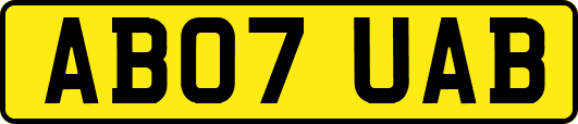 AB07UAB