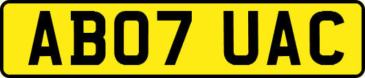 AB07UAC