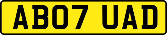 AB07UAD