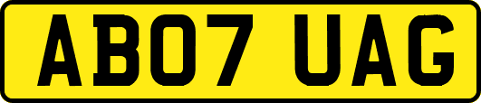 AB07UAG