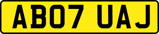 AB07UAJ
