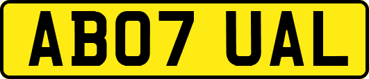 AB07UAL