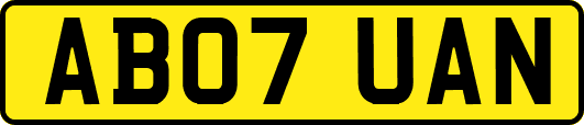 AB07UAN