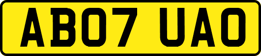AB07UAO