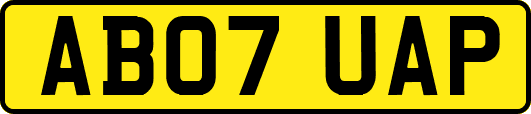 AB07UAP