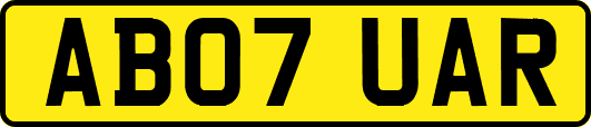 AB07UAR