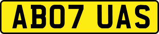 AB07UAS