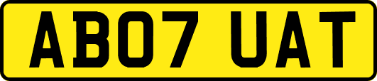 AB07UAT
