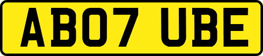 AB07UBE