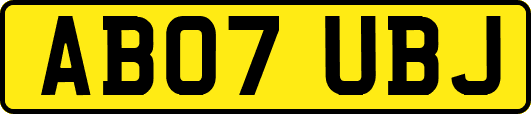 AB07UBJ