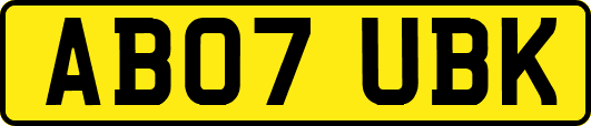 AB07UBK