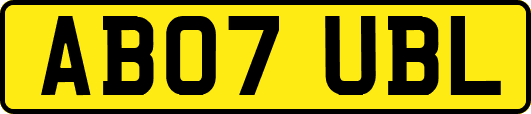 AB07UBL