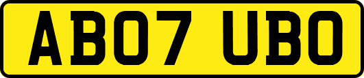 AB07UBO