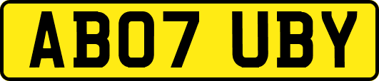 AB07UBY