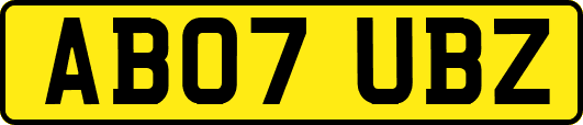 AB07UBZ