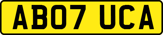 AB07UCA