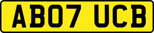 AB07UCB