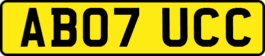 AB07UCC