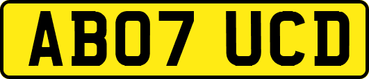 AB07UCD