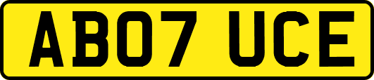 AB07UCE