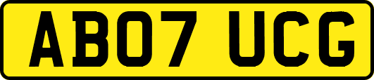 AB07UCG