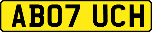 AB07UCH