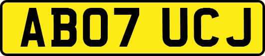 AB07UCJ
