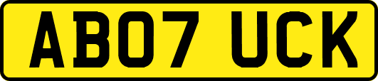 AB07UCK