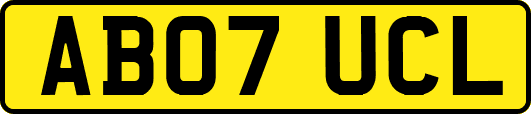 AB07UCL