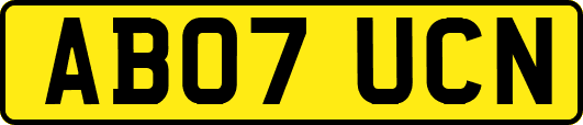 AB07UCN