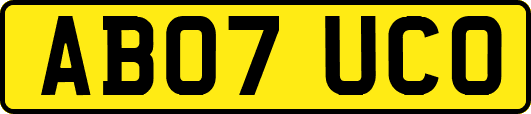 AB07UCO