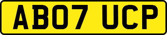 AB07UCP