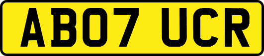 AB07UCR