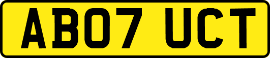 AB07UCT
