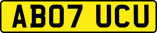 AB07UCU