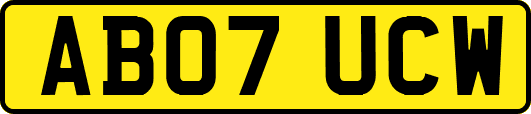 AB07UCW