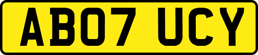 AB07UCY