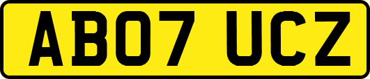 AB07UCZ