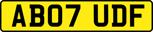 AB07UDF