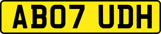 AB07UDH