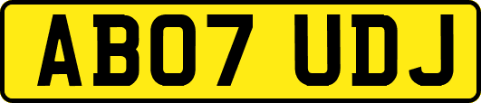 AB07UDJ