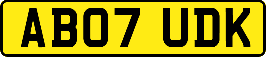 AB07UDK